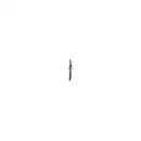 BOSCH 3 397 011 666 Wischblatt H 311