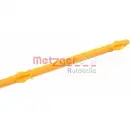 Ölpeilstab Metzger 8001040 für Opel für Renault für Vauxhall