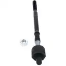 Axialgelenk Spurstange Lemförder 33410 01 für Subaru für Suzuki für Vauxhall