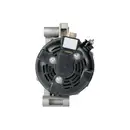 HELLA 8EL 012 428-511 Generator 14V 130A