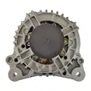 HELLA 8EL 012 430-791 Generator 14V 140A
