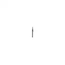 BOSCH 3 397 011 667 Wischblatt H 357