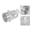 VALEO 813123 Kompressor ALFA ROMEO 159, Brera, Spider