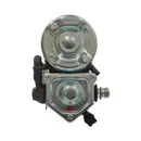 Starter Hella 8EA 011 612-431 für Toyota