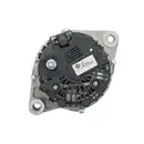 Generator Hella 8EL 015 637-511 für Opel für Vauxhall