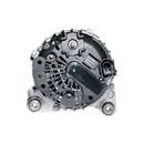HELLA 8EL 012 430-951 Generator 14V 140A