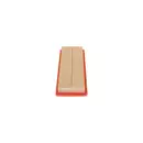 BOSCH F 026 400 219 Luftfilter S 0219
