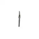 BOSCH 3 397 011 668 Wischblatt H 358