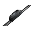 BOSCH 3 397 014 188 Wischblatt Aerofit AF534