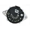 Generator Hella 8EL 015 630-411 für Chevrolet für Daewoo