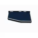 Filter Innenraumluft Bosch 0 986 628 615 Filter+pro für Audi für Seat für Skoda