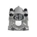 FEBI BILSTEIN 181167 Bremssattel für LAND