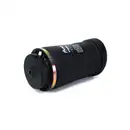 ArnottEurope A-2597 Air Spring, suspension