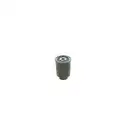 BOSCH 1 457 434 438 Kraftstofffilter N4438