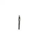BOSCH 3 397 011 676 Wischblatt H 261