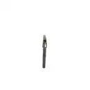 Wischblatt Bosch 3 397 011 676 Rear für Mercedes Benz für Mercedes Benz Hinten