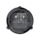 Magnetventil Retarder Febi Bilstein 30909 für Daf für Iveco für Man für Neoplan