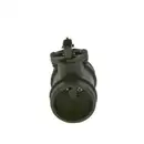 BOSCH 0 280 218 401 Heissfilmluftmassenmess7