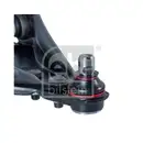 FEBI BILSTEIN 108867 Querlenker