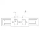 MAHLE AB 266 000S Innenraumgeblaese