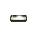 BOSCH F 026 400 420 Luftfilter S 0420
