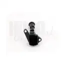 Zündspule Hitachi 133956 Hueco für Ford