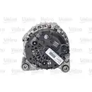 VALEO 439783 Pkw Generator Neu - ORIGINS