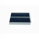 Filter Innenraumluft Bosch 0 986 628 644 Filter+pro für Bmw für Mini