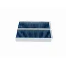 Filter Innenraumluft Bosch 0 986 628 644 Filter+pro für Bmw für Mini