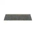 BOSCH 1 987 432 376 Filter, Innenraumluft R2376