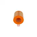 Luftfilter Bosch F 026 400 027 für Audi für VW für Faw