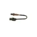BOSCH 0 281 004 568 Lambdasonde