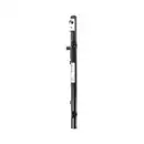 MAHLE AC 508 000P A/C-Kondensator