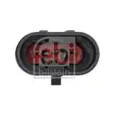 FEBI BILSTEIN 45494 Sensor