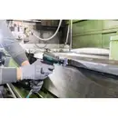 Werkzeug Hazet 9033-11/17