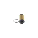 BOSCH F 026 407 237 Ölfilter P7237