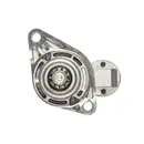 HELLA 8EA 011 611-581 Starter 12V 1,2kW für SEAT, AUDI, VW, SKODA