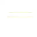 BOSCH 1 987 432 030 Filter, Innenraumluft M2030