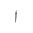 BOSCH 3 397 011 429 Wischblatt H307