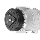 Kompressor Klimaanlage Valeo 813262 Valeo Origins New Oe Technologie für Nissan