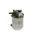 Kraftstofffilter Bosch F 026 402 218 für Nissan für Amc