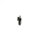Generatorregler Bosch 1 986 AE0 083 für Bmw