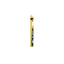 SWF 119259 SWF Das Original Front FBOE (x2) SF259