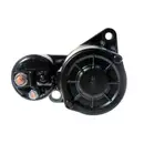 HELLA 8EA 011 610-781 Starter 12V 0,9kW