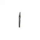 BOSCH 3 397 011 630 Wischblatt H 309