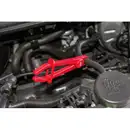 Zangen Set Vigor V6799