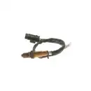 BOSCH 0 258 027 103 Lambdasonde