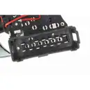 Lenkstockschalter Vemo V46-80-0006-1 Original Vemo Qualität für Nissan