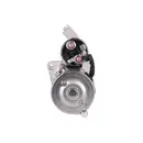 HELLA 8EA 012 527-651 Starter 12V 2,5kW