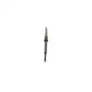 BOSCH 3 397 011 654 Wischblatt H310